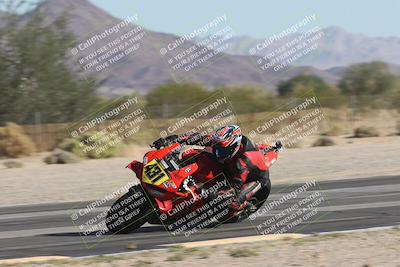 media/Oct-31-2025-CVMA Friday Practice (Fri) [[e9defcbea4]]/2-Racer 1 Practice/Session 3 (Turn 2 Inside)/